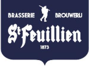 Grisette - Brasserie St. Feuillien