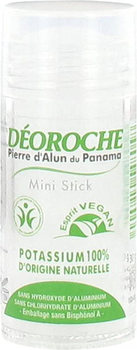 Deoroche mini stick