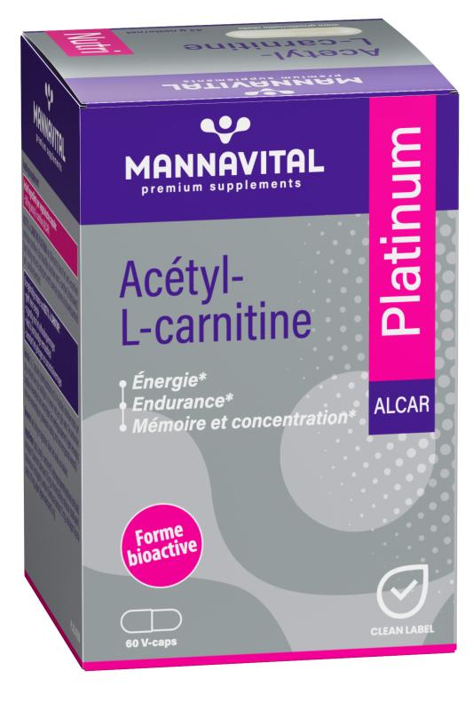 l carnitina platinum carnitine FN L-CARNITINE -Platinum Series dosis de l carnitina en
