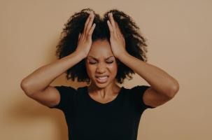 Lezing Marijke Neyt "Stress begrijpen en beheersen - een holistische aanpak"