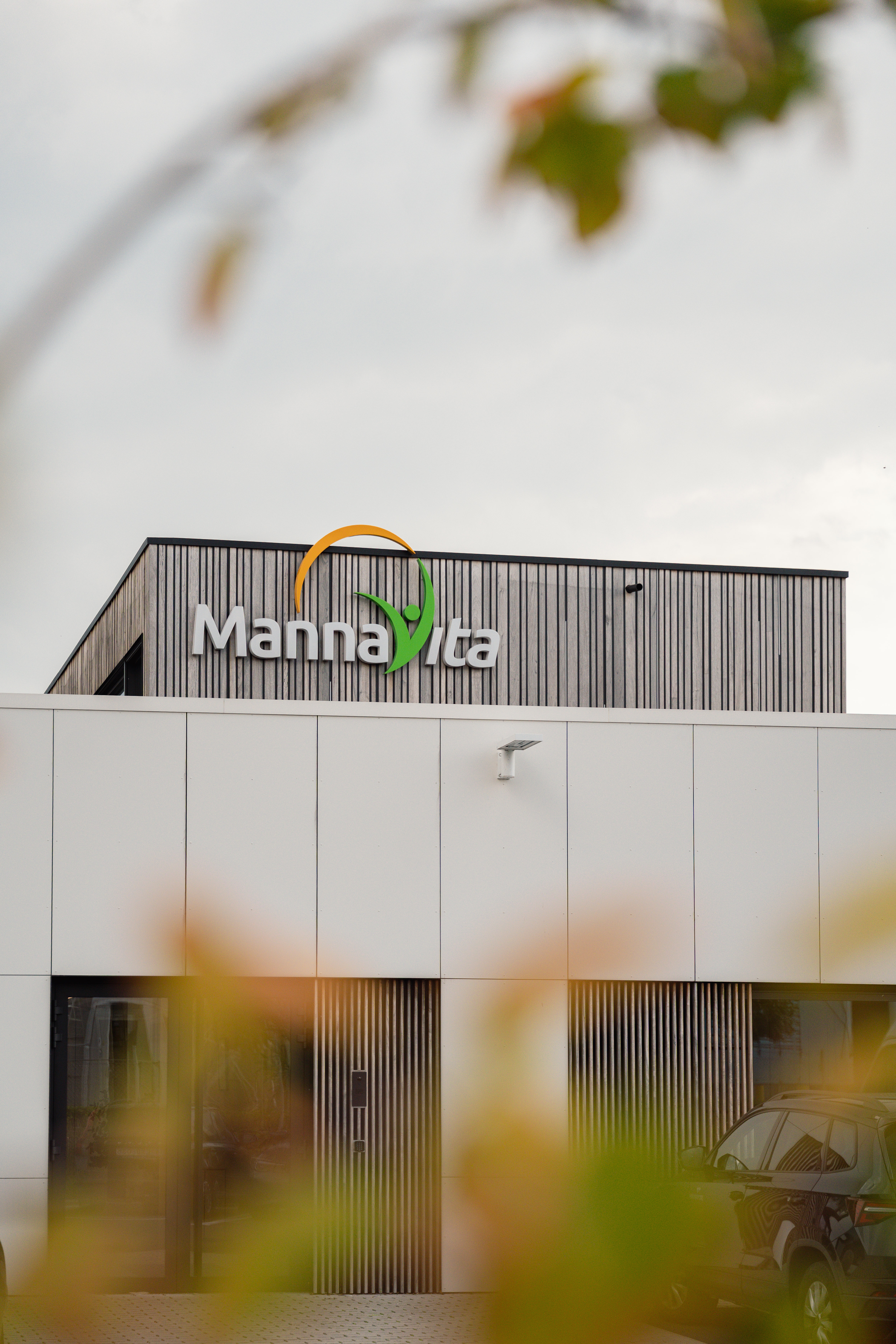 Mannavita,